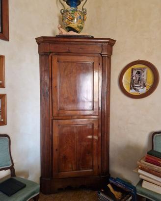 cantonale angoliera