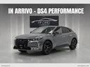 ds-automobiles-ds-4-bluehdi-130-aut-performance-l