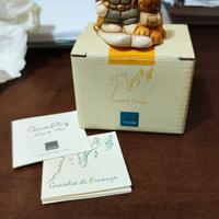 Thun guardia di finanza 