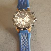 orologio da polso uomo