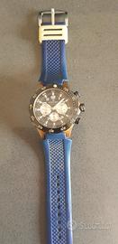 orologio da polso uomo