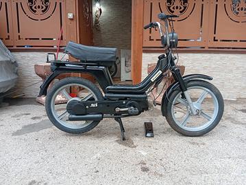 piaggio SI