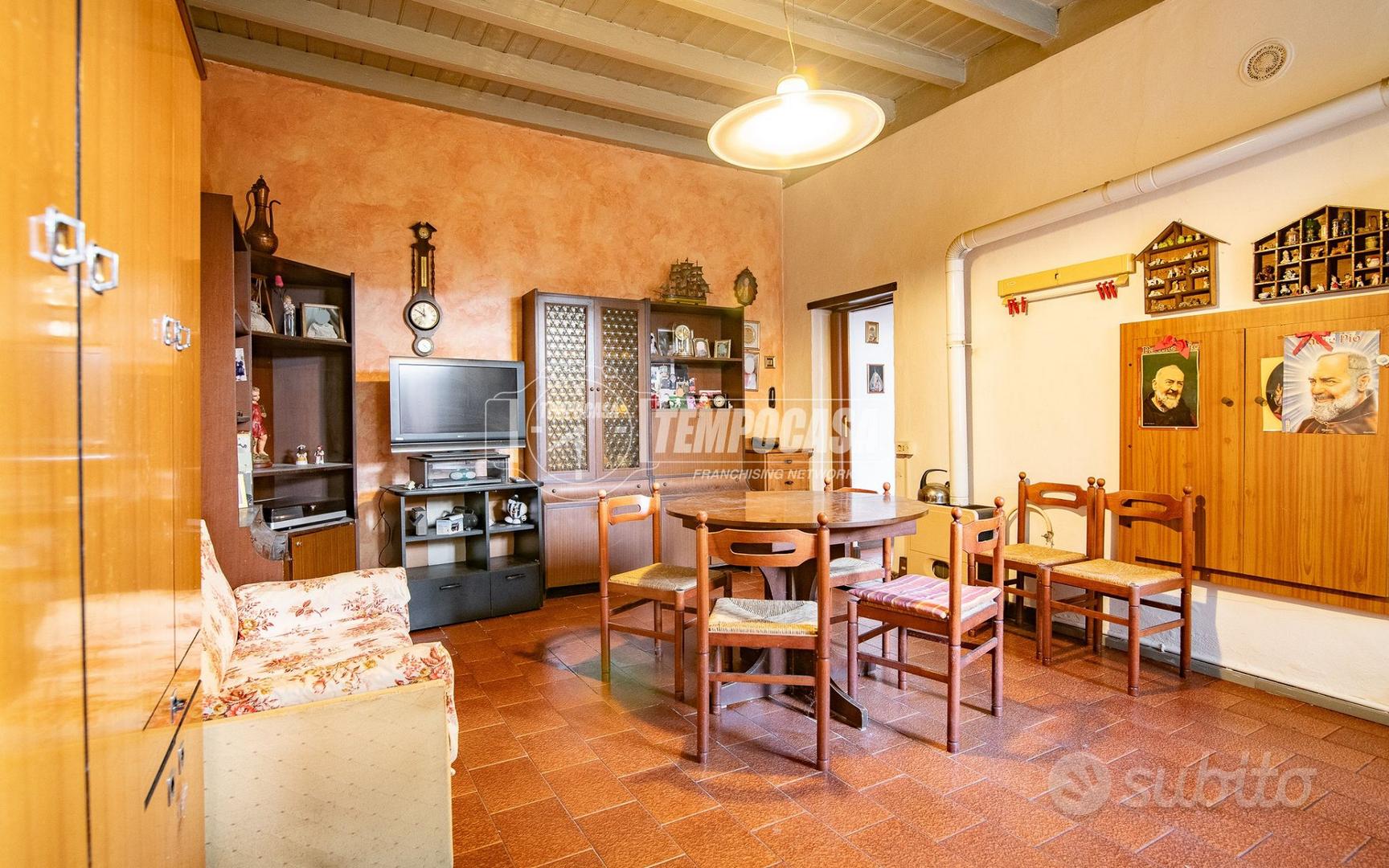 Appartamento – Fara Gera d'Adda - Vista 5