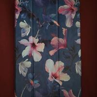 Cover tablet Samsung Galaxy A11+ Plus