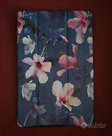 Cover tablet Samsung Galaxy A11+ Plus