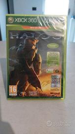 Lotto giochi Xbox 360