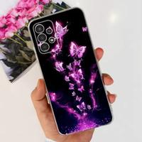 Cover e pellicole Samsung A23 5G