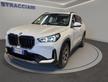 BMW X1 sdrive18i auto