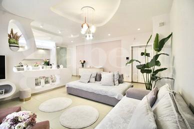 Appartamento Arzano [Cod. rif 3260583VRG]