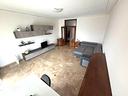 ampio-due-camere-in-posizione-centralissima