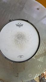 Rullante 14”
