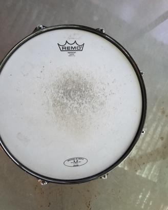 Rullante 14”