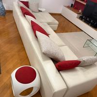 Divano a L Moroso !! XL