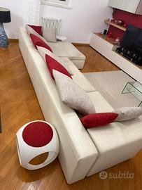Divano a L Moroso !! XL