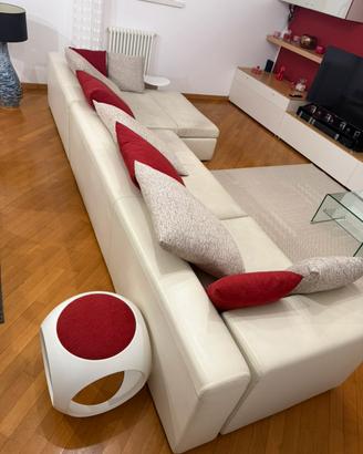 Divano a L Moroso !! XL
