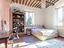 Immagine 18