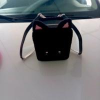 zaino na-na surprace