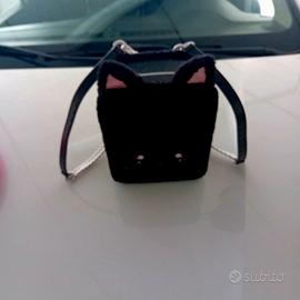 zaino na-na surprace