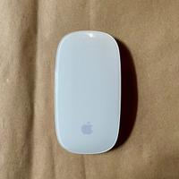 Apple Magic Mouse