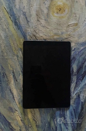 Ipad Air 3 (2019) + Apple Pencil