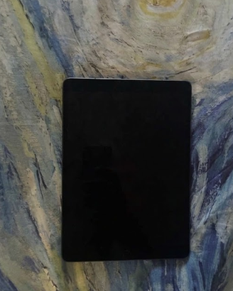 Ipad Air 3 (2019) + Apple Pencil