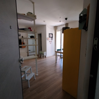 Appartamento recente Quartiere La Chiappa