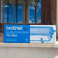 Brother TN3060 Toner nero