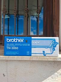 Brother TN3060 Toner nero