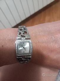 Orologio donna Guess