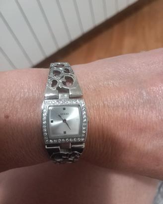Orologio donna Guess