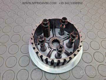 TAMBURELLO FRIZIONE YAMAHA YZF 250 2010 2011 YZ F