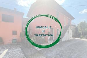 3 LOCALI A BOVEZZO