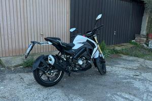 RKF 125 2023