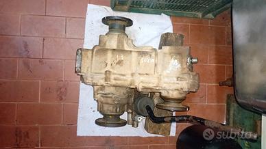 ricambi auto