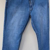 JEANS Whale’s Bay tg 36