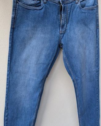 JEANS Whale’s Bay tg 36