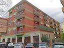 appartamento-di-86-m²-con-2-locali-e-box-auto-a-ro