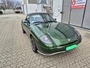 fiat-barchetta-1-8-16v