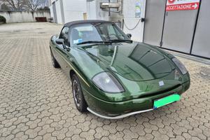 Fiat Barchetta 1.8 16V
