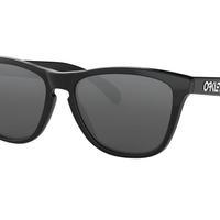 Occhiali Oakley Frogskins Prizm