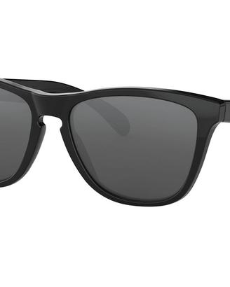 Occhiali Oakley Frogskins Prizm