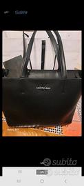 Borsa Calvin Klein