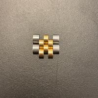 Rolex maglia jubilee