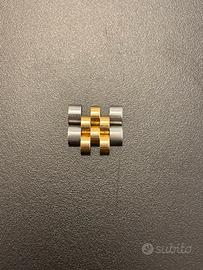 Rolex maglia jubilee