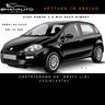 fiat-punto-1-3-mjt-95cv-street