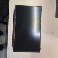 Schermo display LCD 15.6" LED full HD 30 pin 
