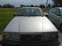 volvo-serie-900-2-0i-station-wagon-polar