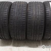 245 40 18 continental eco 225 45 18