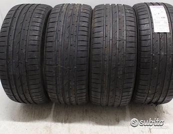 245 40 18 continental eco 225 45 18