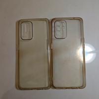 Cover Oppo A94 5G